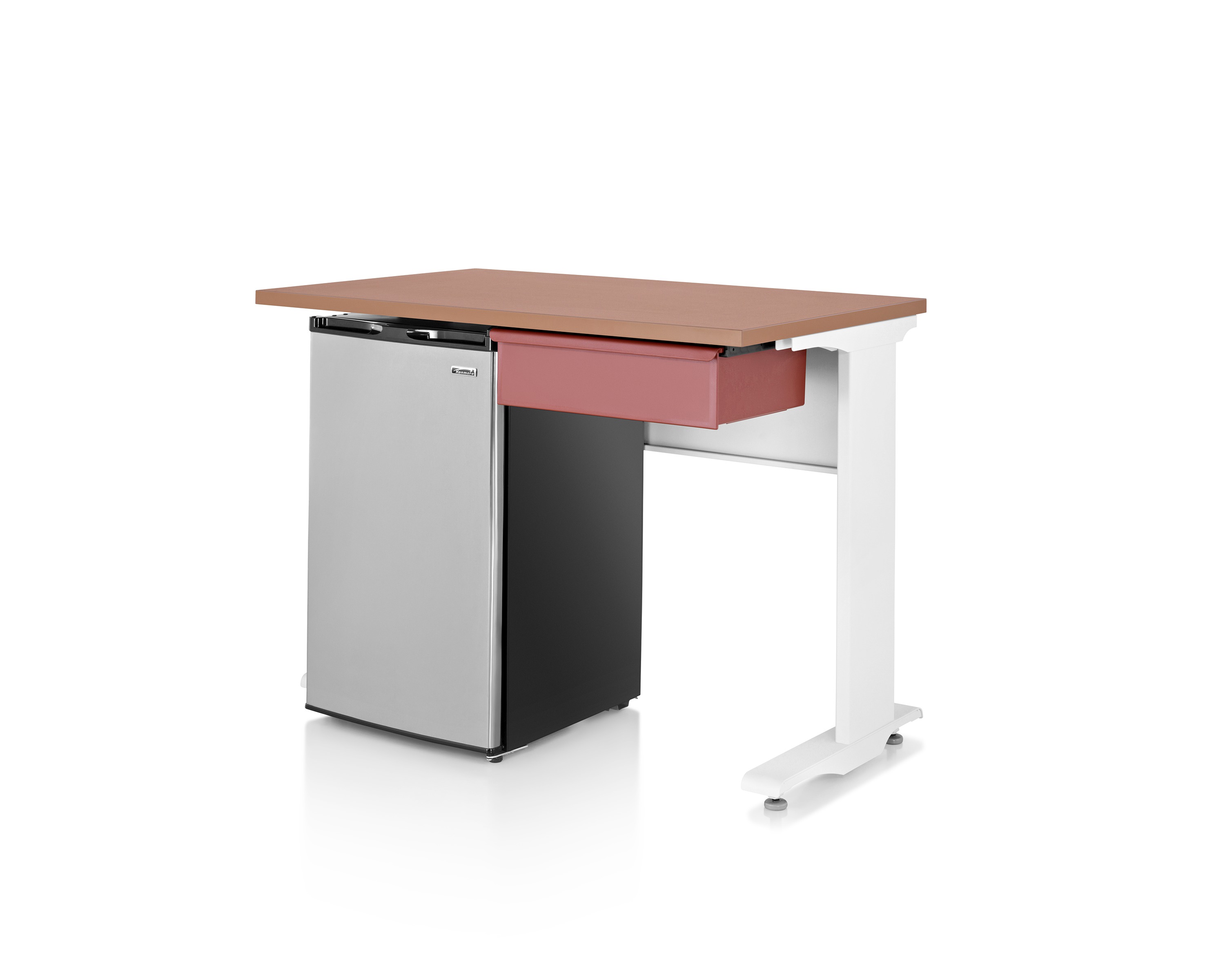 医院家具|医疗操作台|办公家具|球友会（中国）家具|Co / Struc实验室操作台